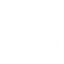 JP Logo